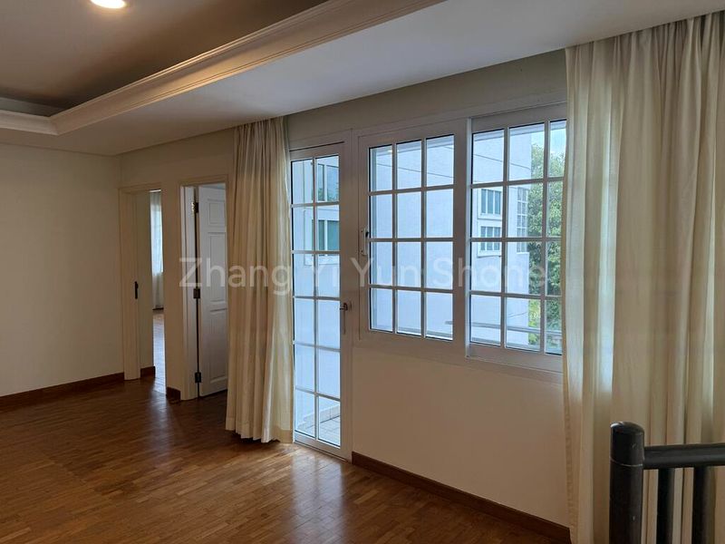 6 Bed Bungalow (Landed) for Rent in  Swiss Club Park - Image 10
